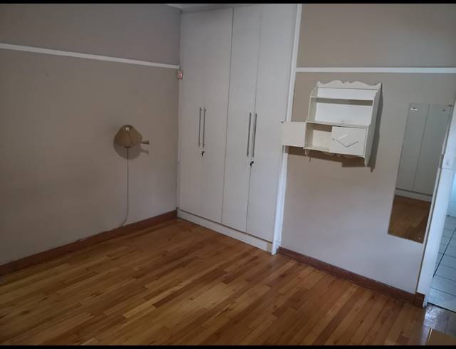 3 BEDROOM HOUSE TO LET IN SCOTTSVILLE